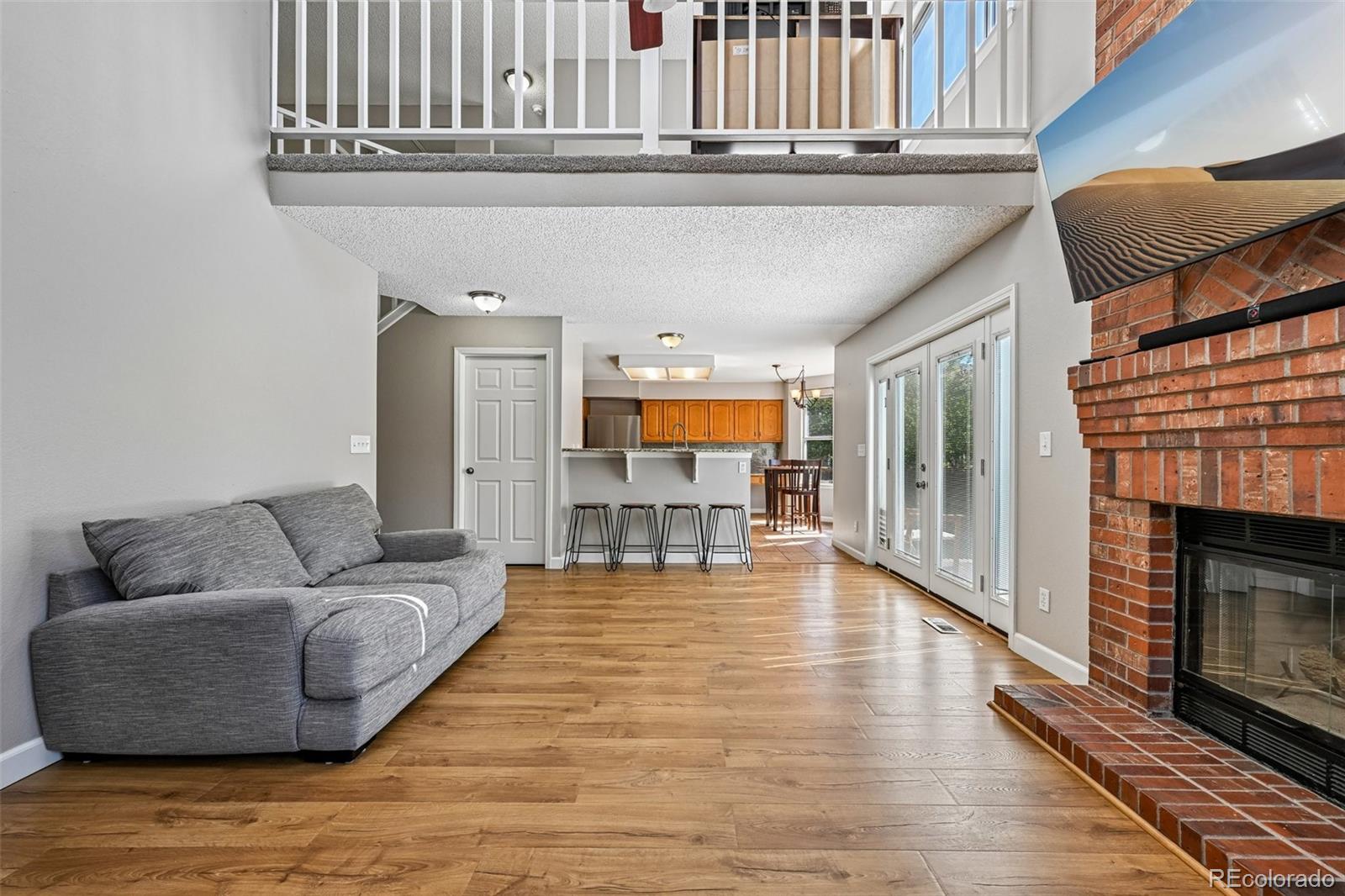 1268 W 133rd Circle Denver CO 80234