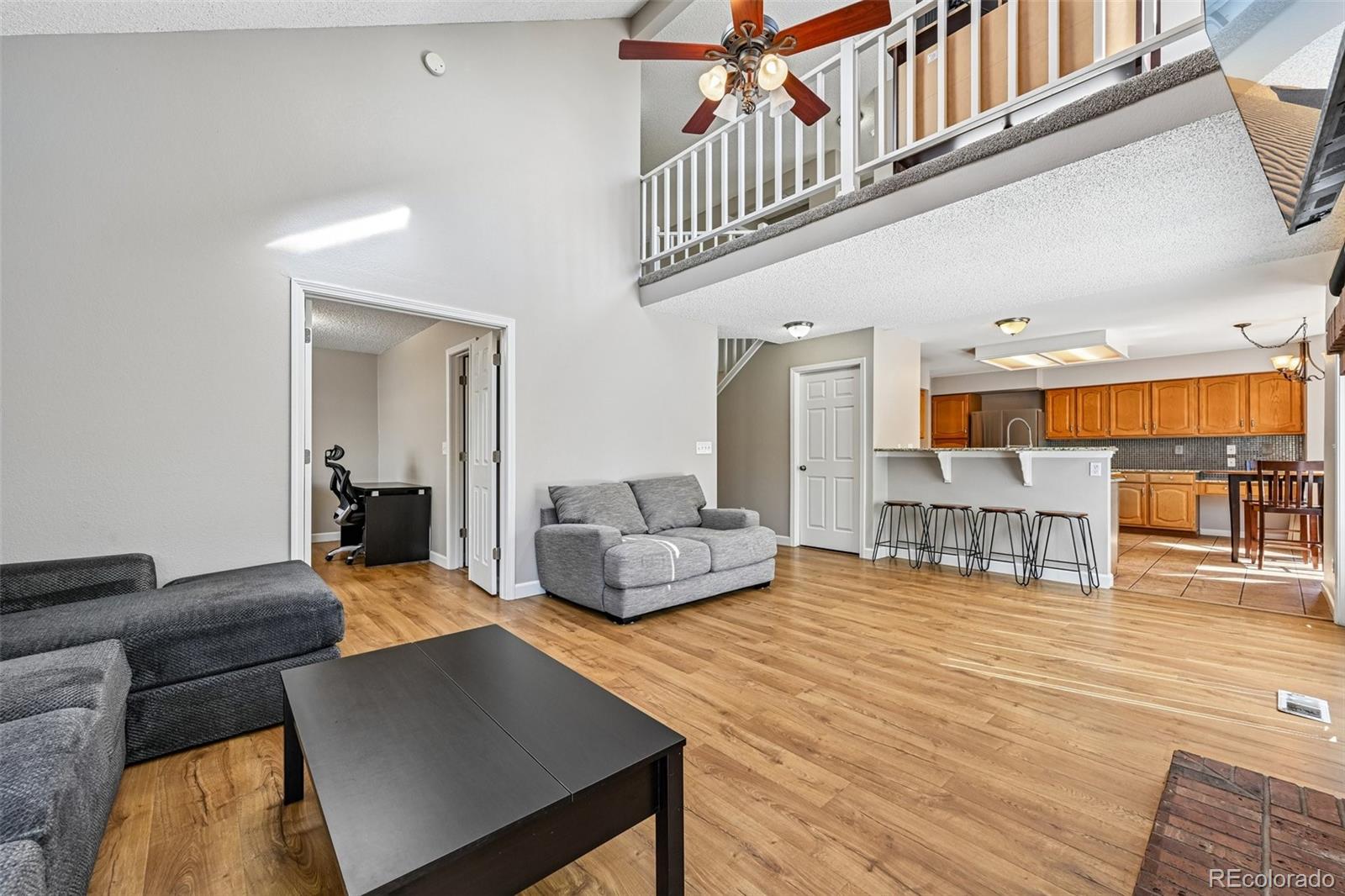 1268 W 133rd Circle Denver CO 80234
