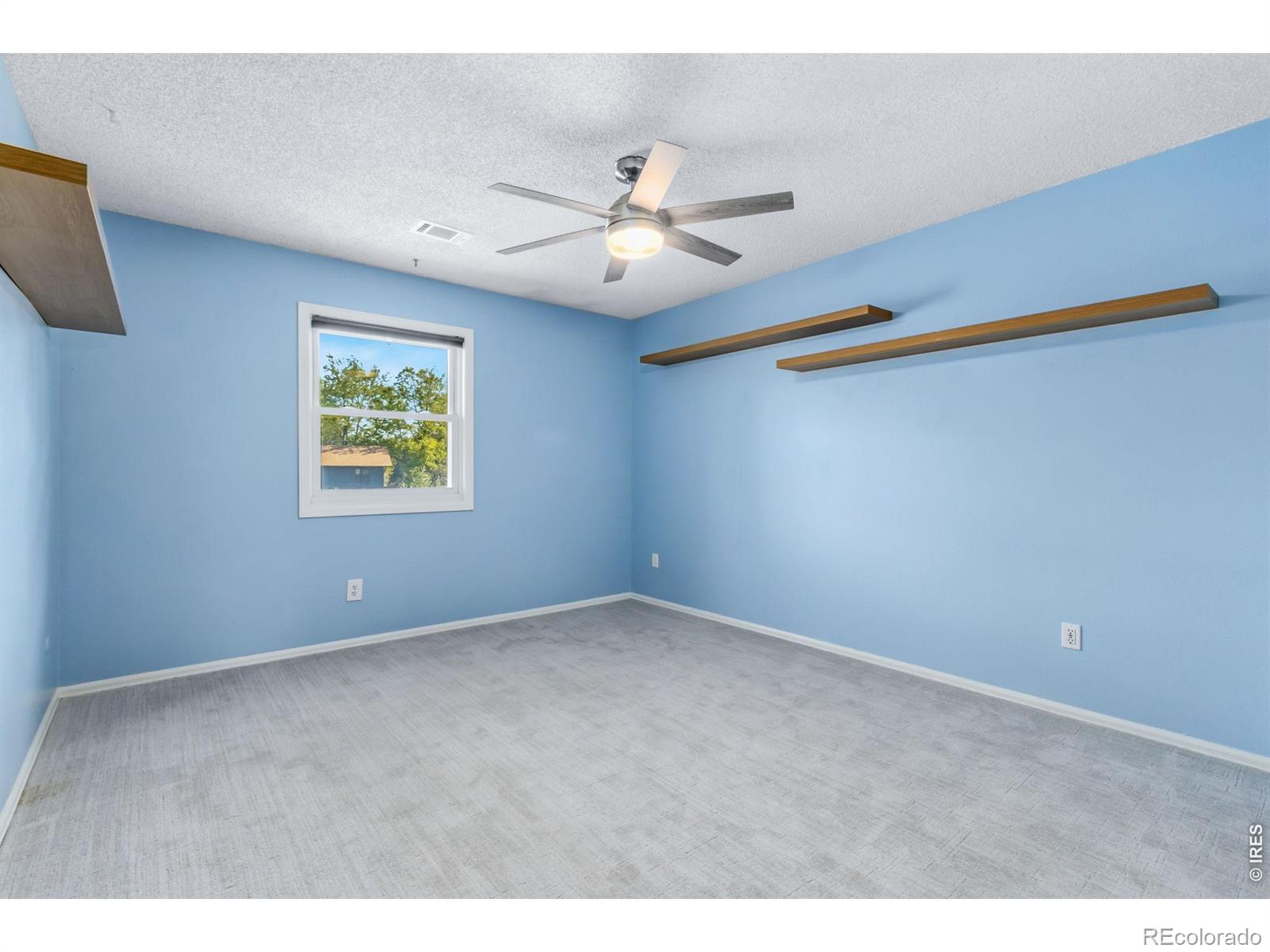 1512 Shadow Mountain Court Fort Collins CO 80525