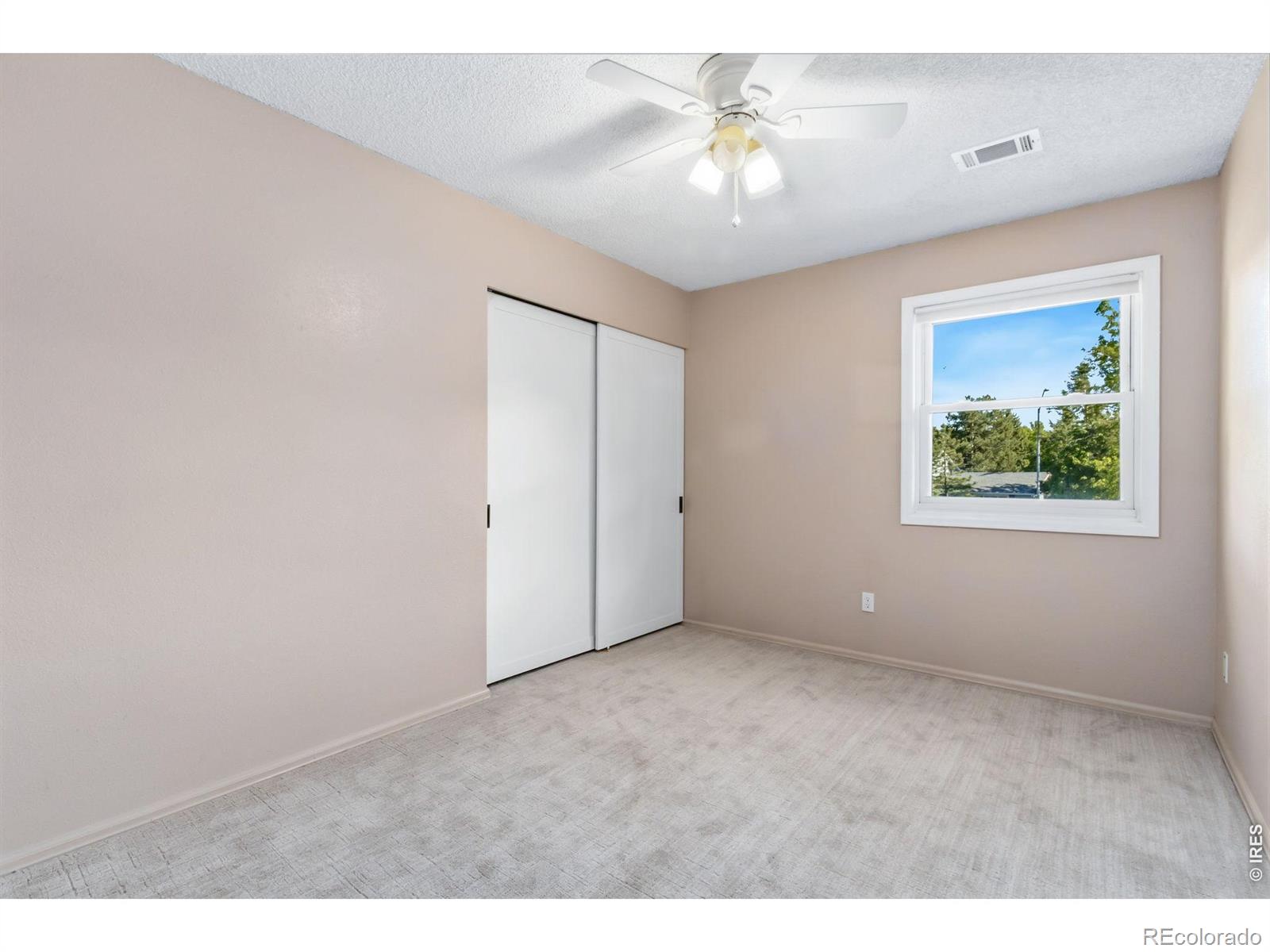 1512 Shadow Mountain Court Fort Collins CO 80525
