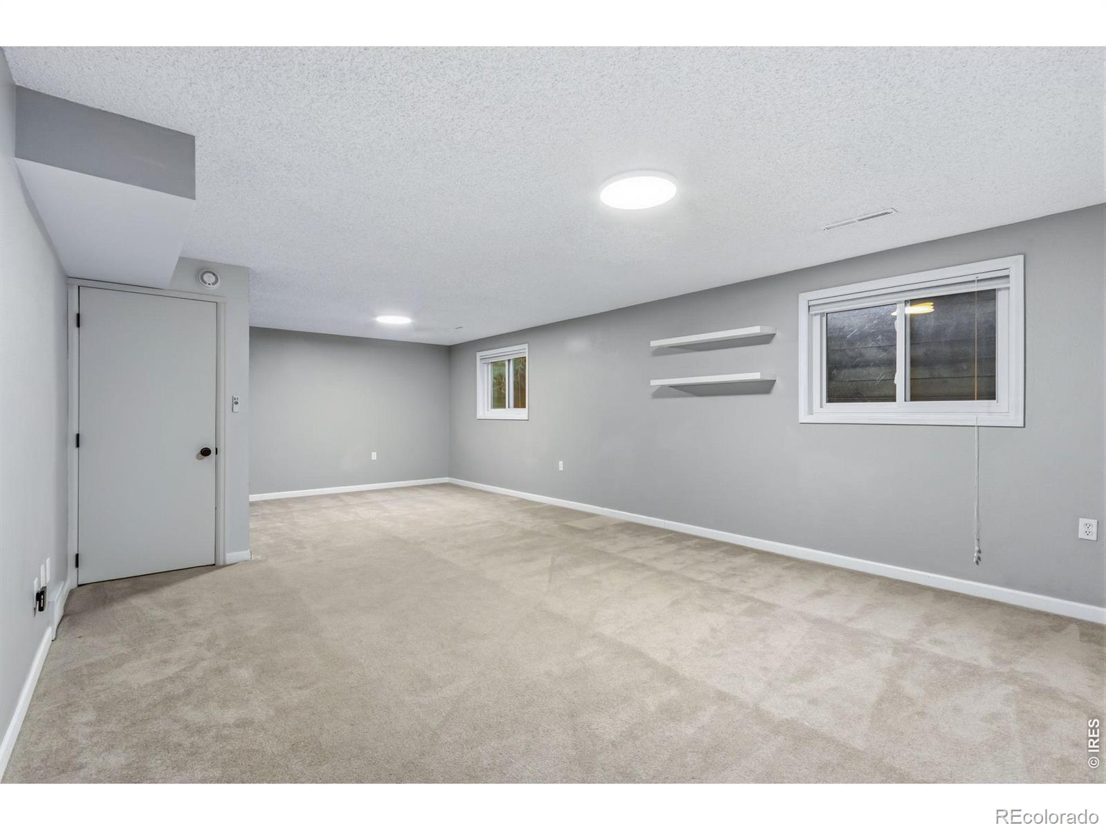 1512 Shadow Mountain Court Fort Collins CO 80525