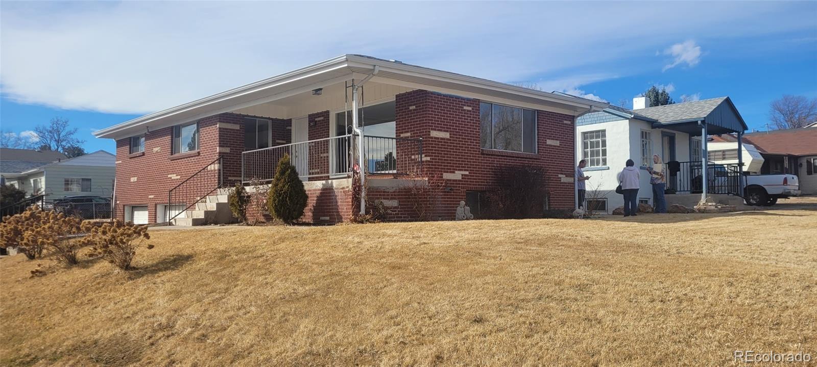3601 W 80th Avenue Westminster CO 80031