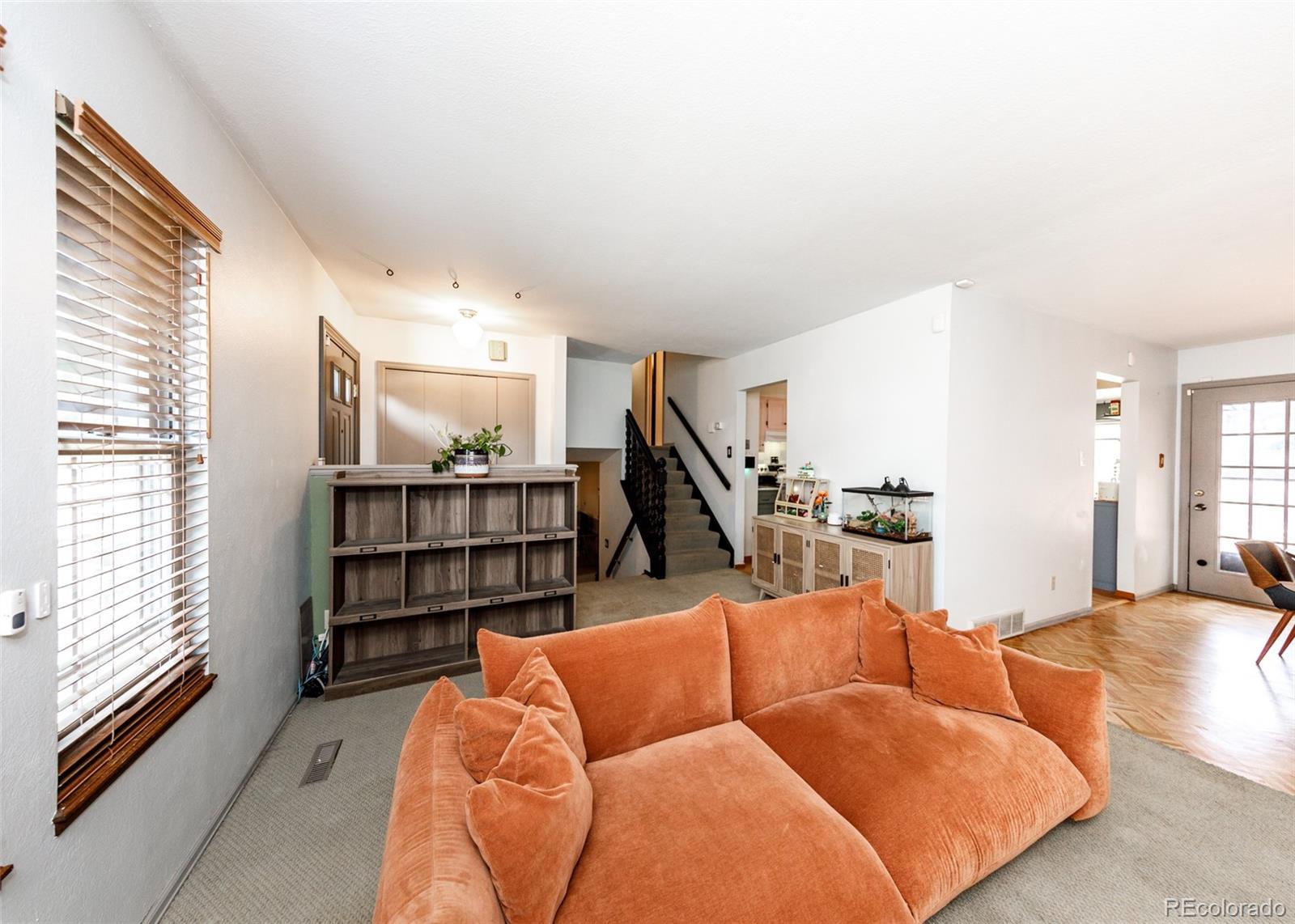 7 Briargate Terrace Pueblo CO 81001