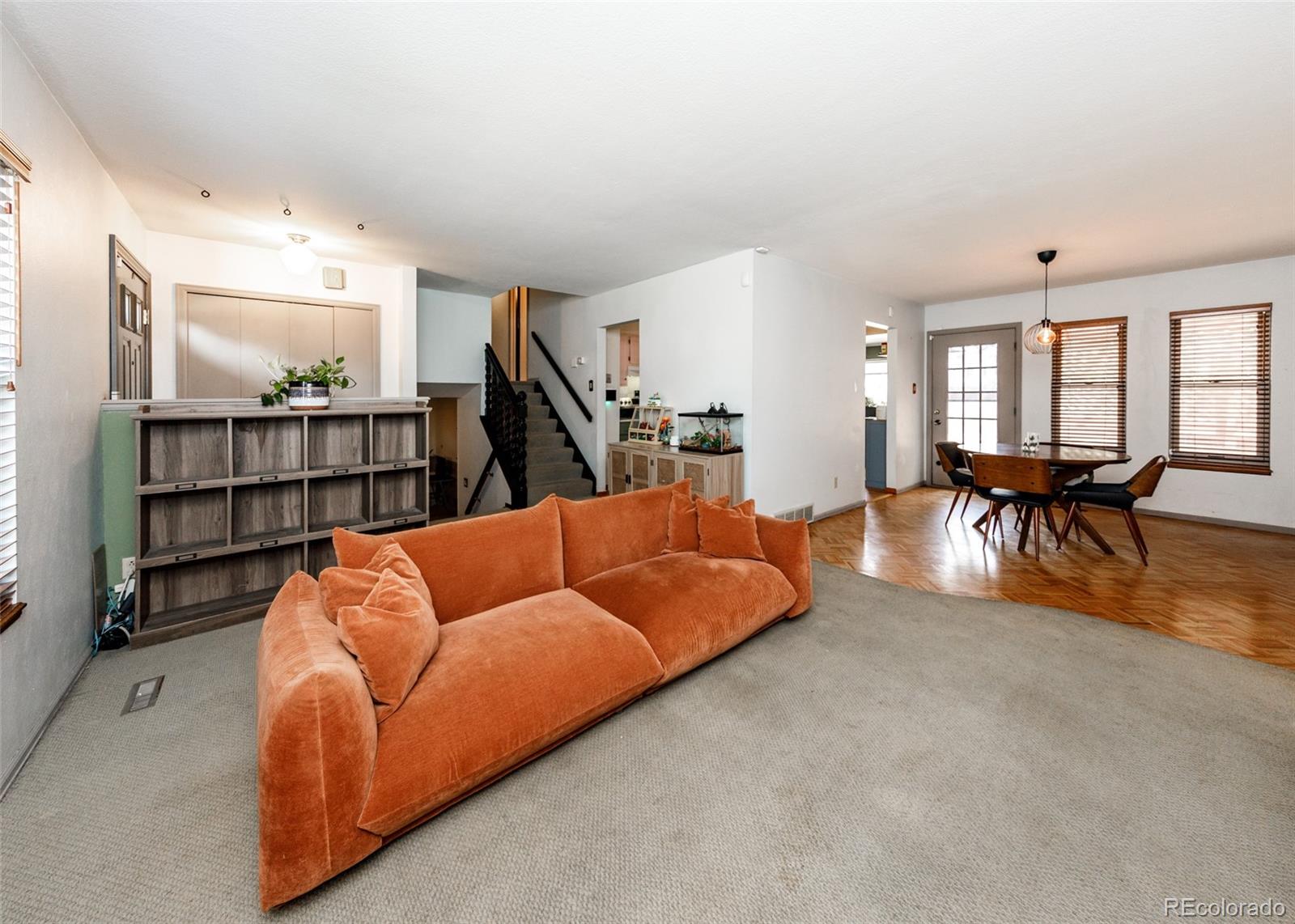 7 Briargate Terrace Pueblo CO 81001