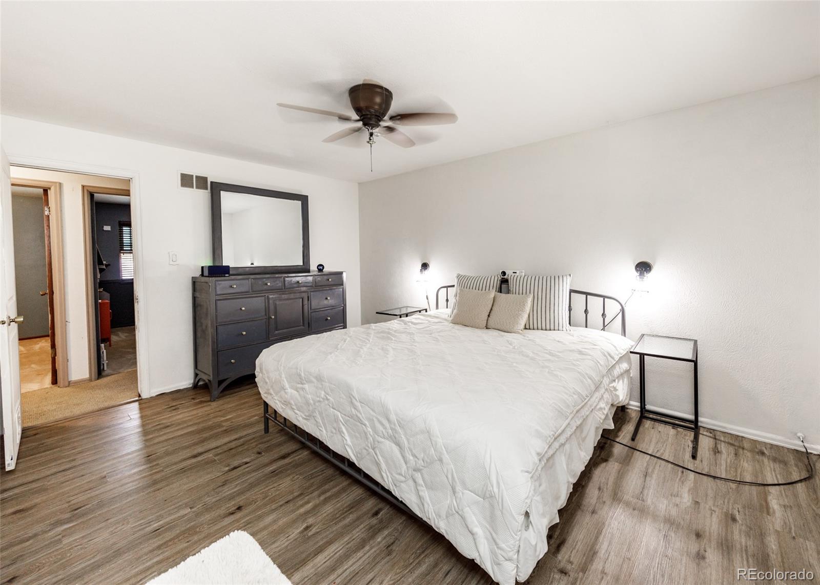 7 Briargate Terrace Pueblo CO 81001