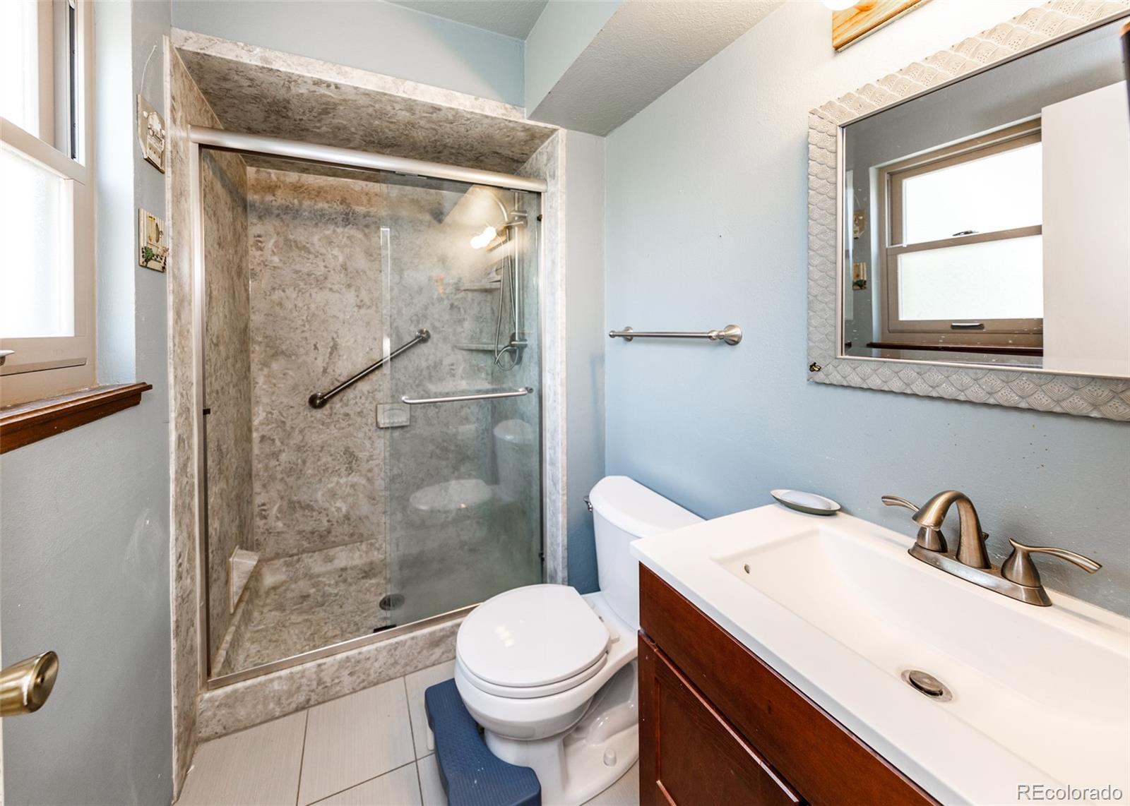 7 Briargate Terrace Pueblo CO 81001