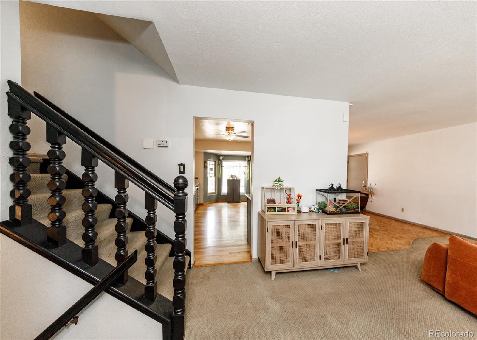 7 Briargate Terrace Pueblo CO 81001