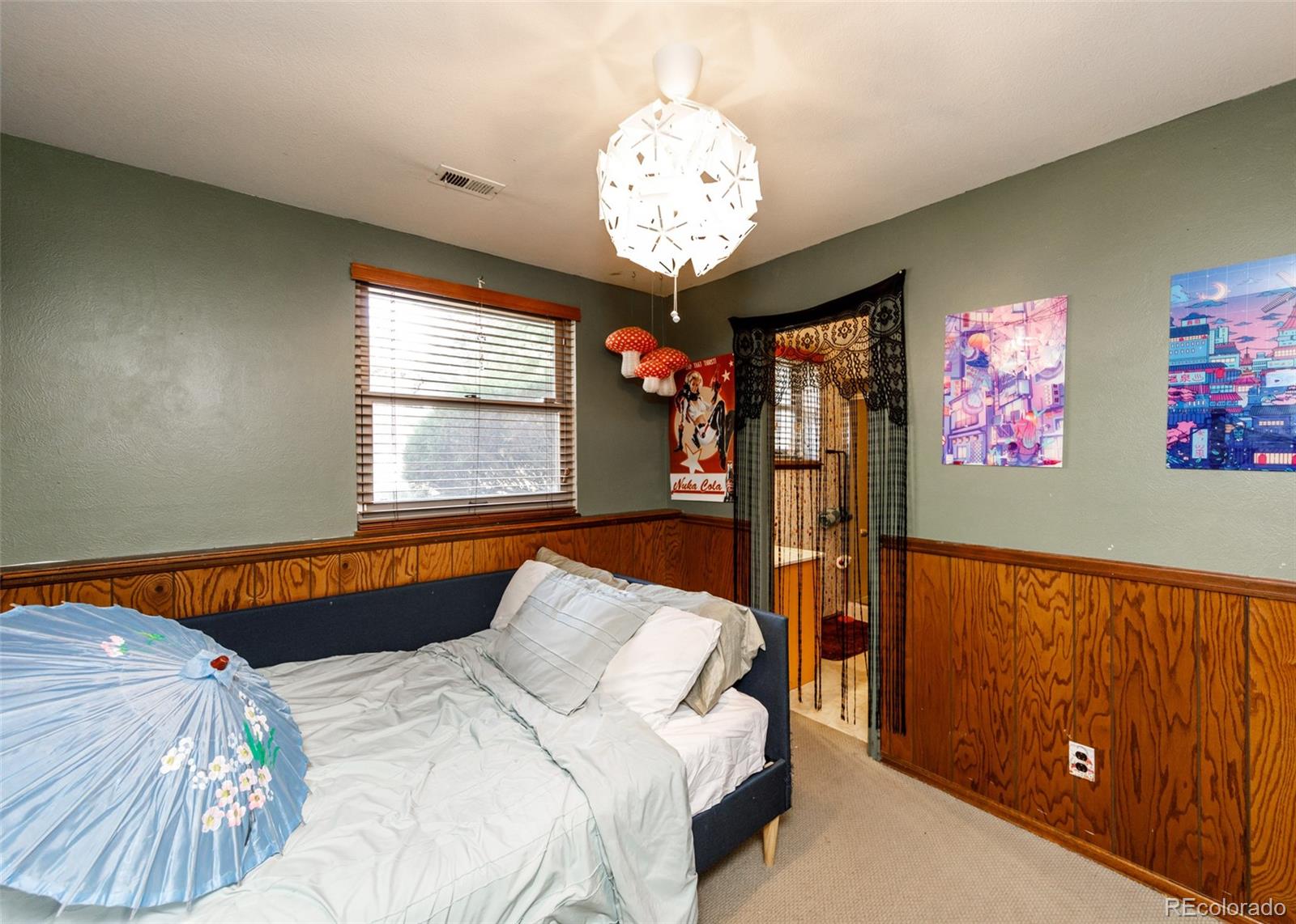 7 Briargate Terrace Pueblo CO 81001