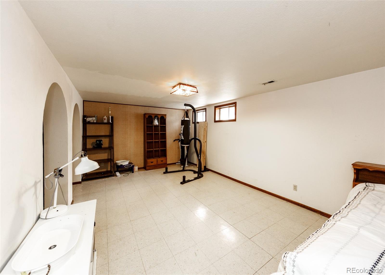 7 Briargate Terrace Pueblo CO 81001