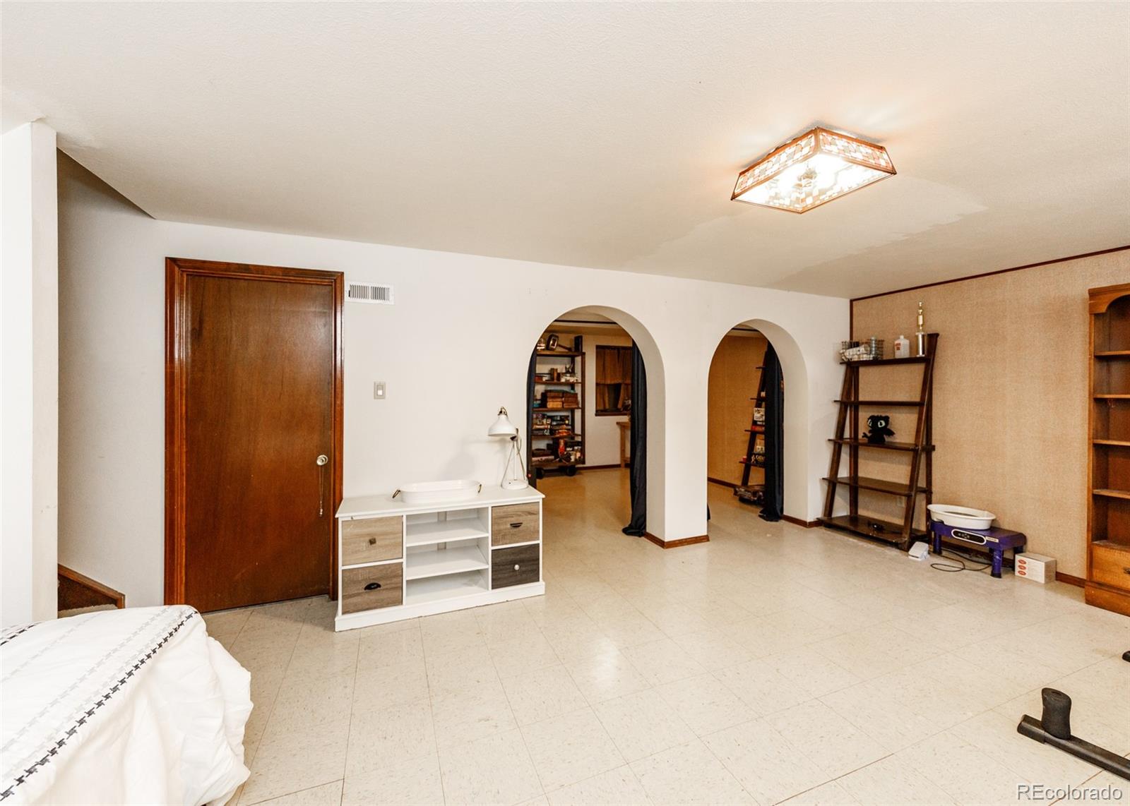 7 Briargate Terrace Pueblo CO 81001