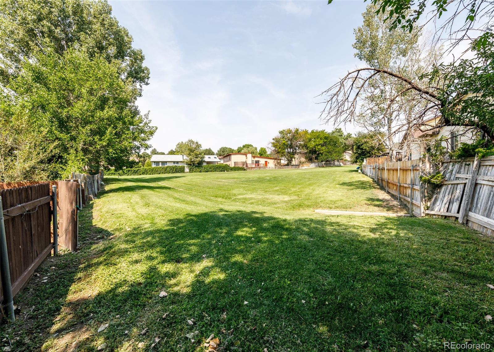 7 Briargate Terrace Pueblo CO 81001