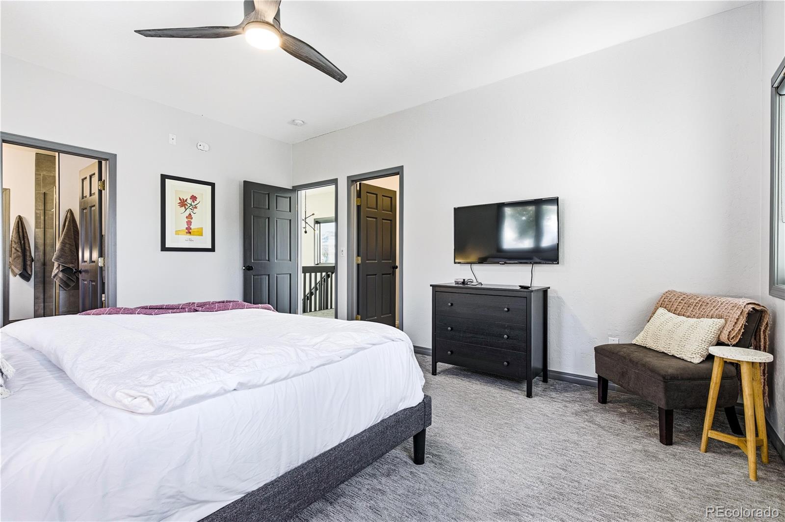 421 County Road 804 Fraser CO 80442