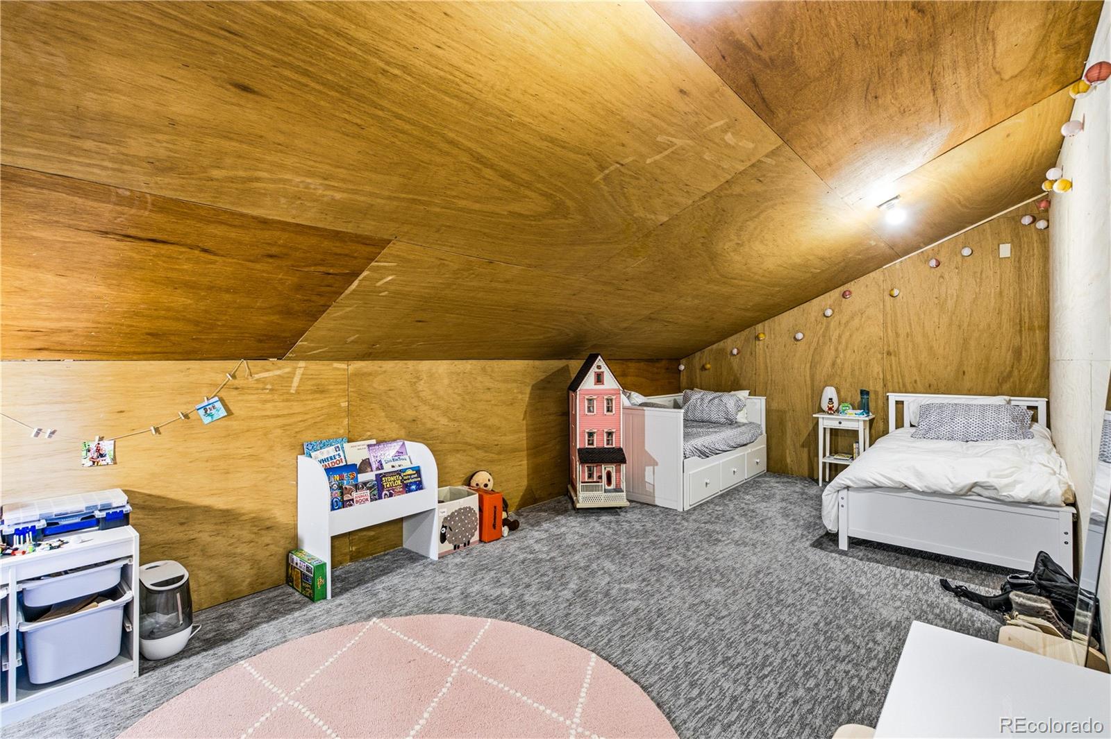 421 County Road 804 Fraser CO 80442