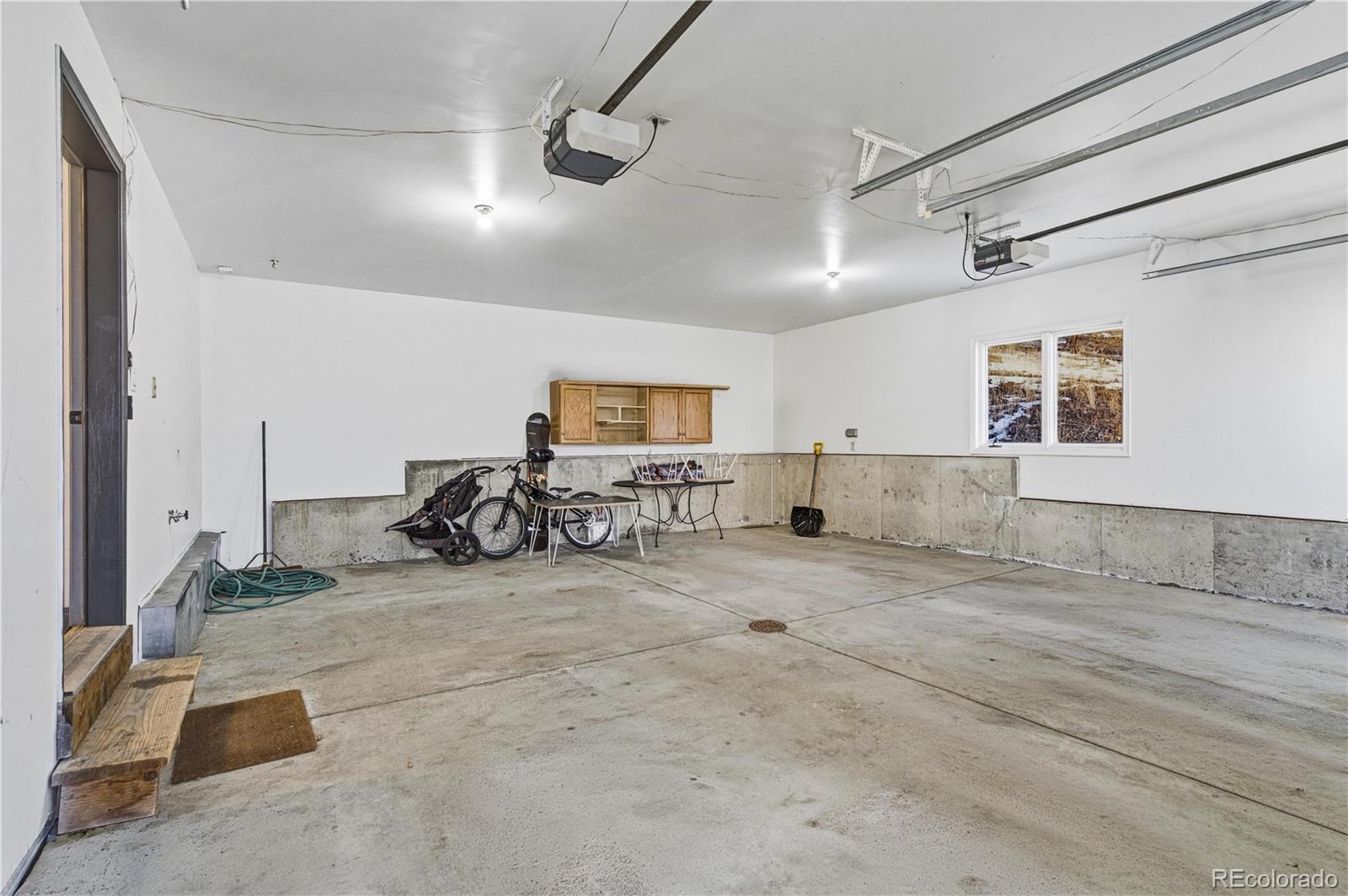 421 County Road 804 Fraser CO 80442