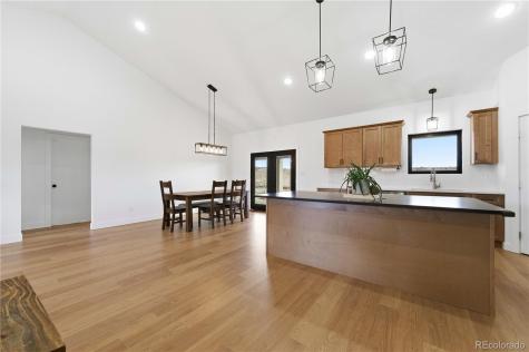 14 Sunrise Mesa Circle Canon City CO 81212