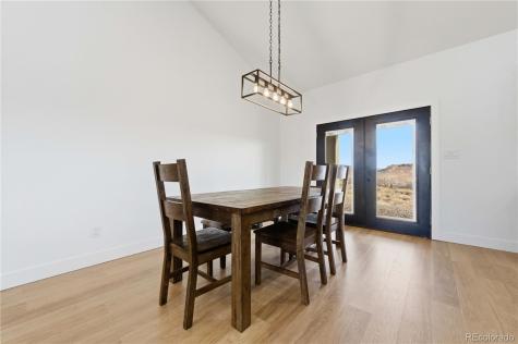 14 Sunrise Mesa Circle Canon City CO 81212