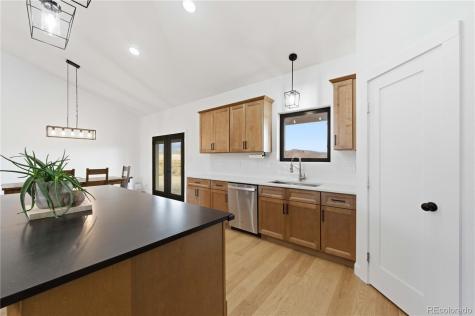 14 Sunrise Mesa Circle Canon City CO 81212