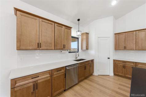 14 Sunrise Mesa Circle Canon City CO 81212