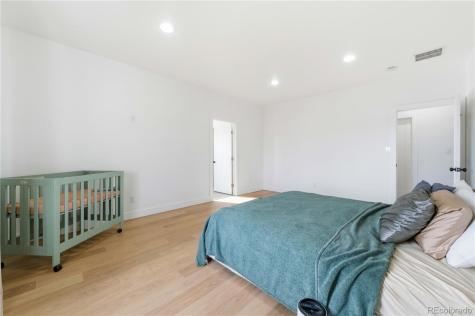 14 Sunrise Mesa Circle Canon City CO 81212