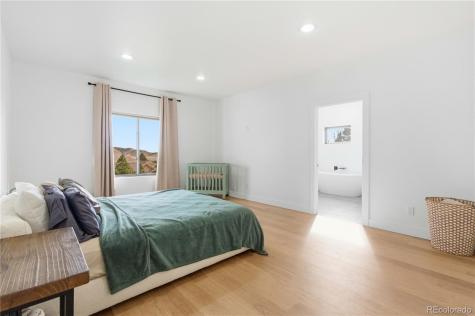 14 Sunrise Mesa Circle Canon City CO 81212