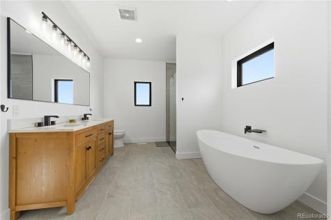 14 Sunrise Mesa Circle Canon City CO 81212