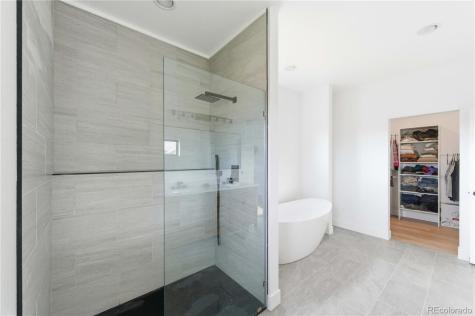 14 Sunrise Mesa Circle Canon City CO 81212