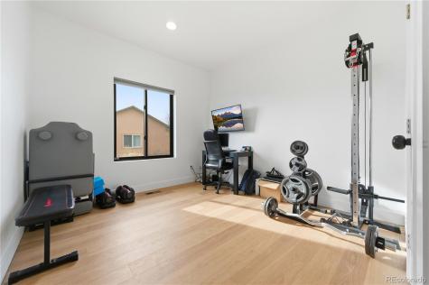 14 Sunrise Mesa Circle Canon City CO 81212