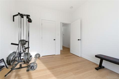 14 Sunrise Mesa Circle Canon City CO 81212