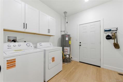 14 Sunrise Mesa Circle Canon City CO 81212