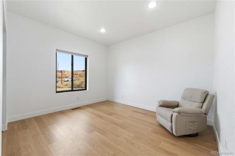 14 Sunrise Mesa Circle Canon City CO 81212