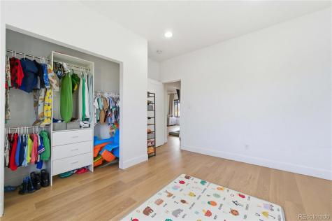 14 Sunrise Mesa Circle Canon City CO 81212