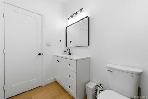 14 Sunrise Mesa Circle Canon City CO 81212