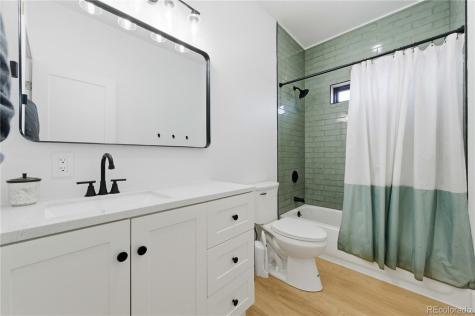 14 Sunrise Mesa Circle Canon City CO 81212