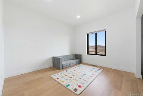 14 Sunrise Mesa Circle Canon City CO 81212