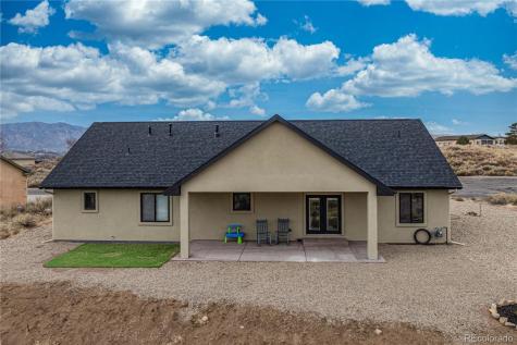 14 Sunrise Mesa Circle Canon City CO 81212