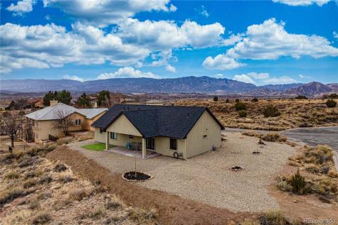 14 Sunrise Mesa Circle Canon City CO 81212