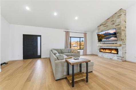 14 Sunrise Mesa Circle Canon City CO 81212