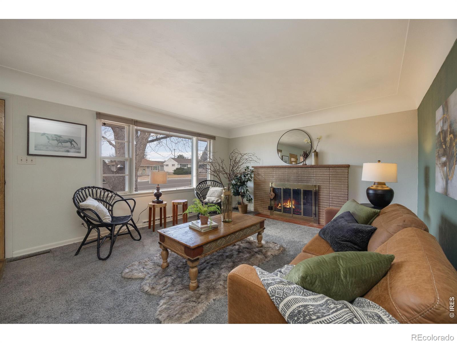 2431 W 6th Street Greeley CO 80634