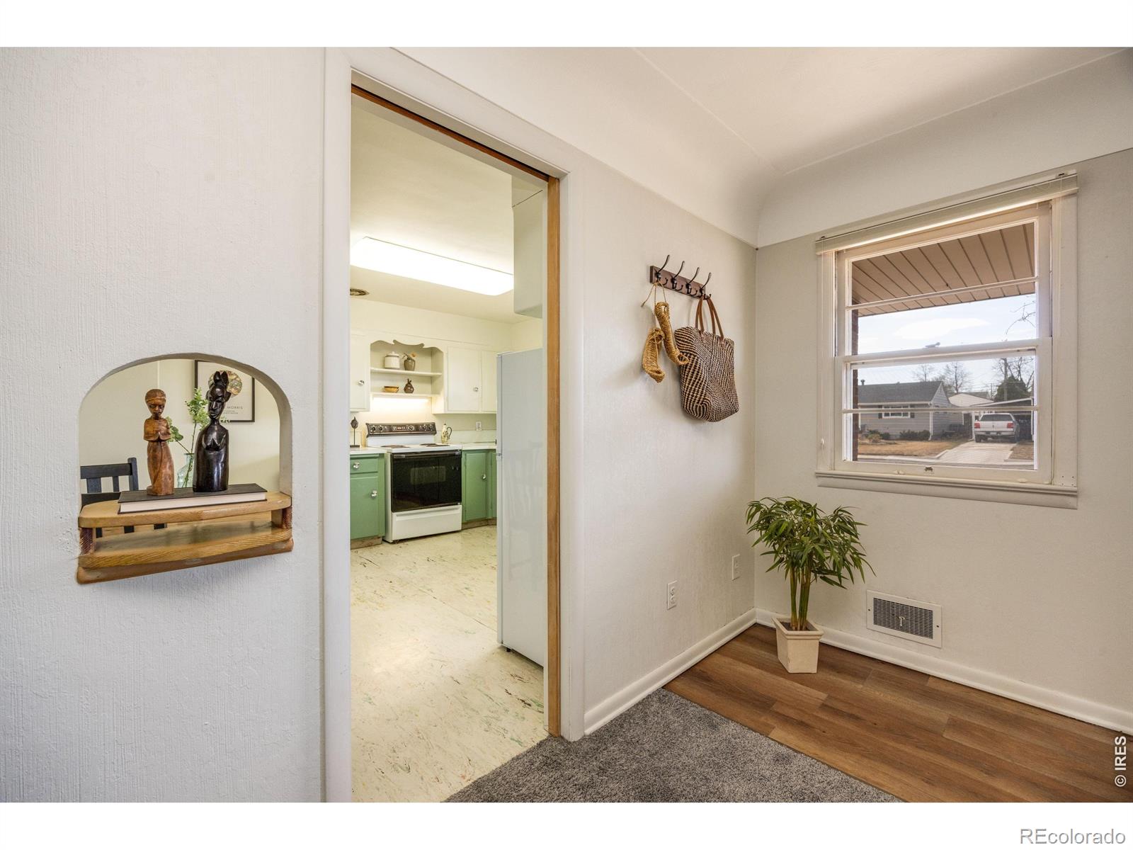 2431 W 6th Street Greeley CO 80634