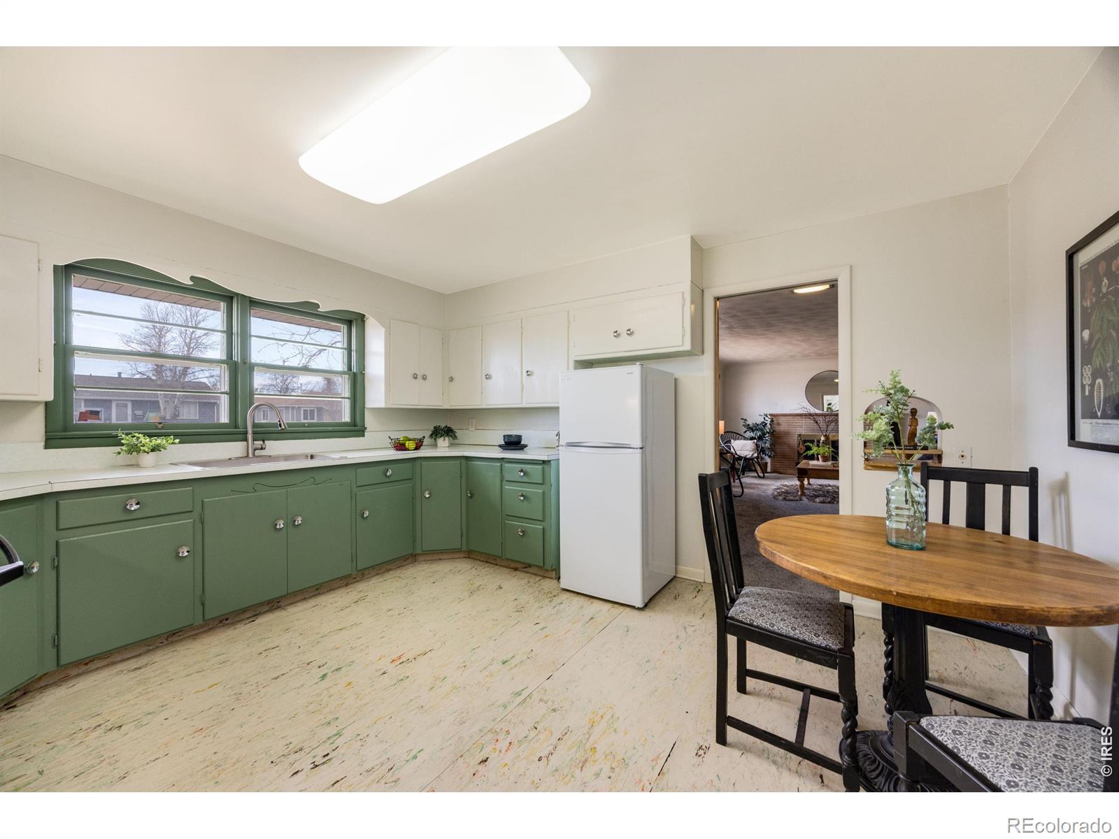 2431 W 6th Street Greeley CO 80634