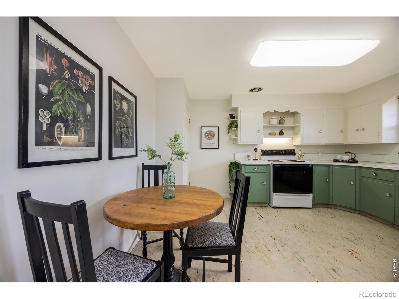 2431 W 6th Street Greeley CO 80634