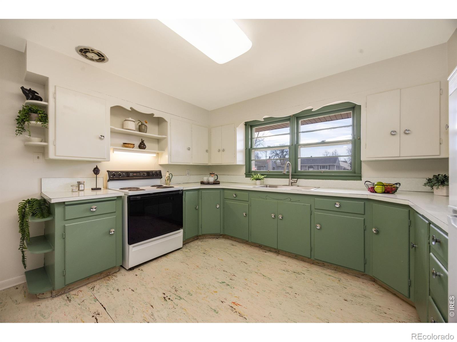 2431 W 6th Street Greeley CO 80634