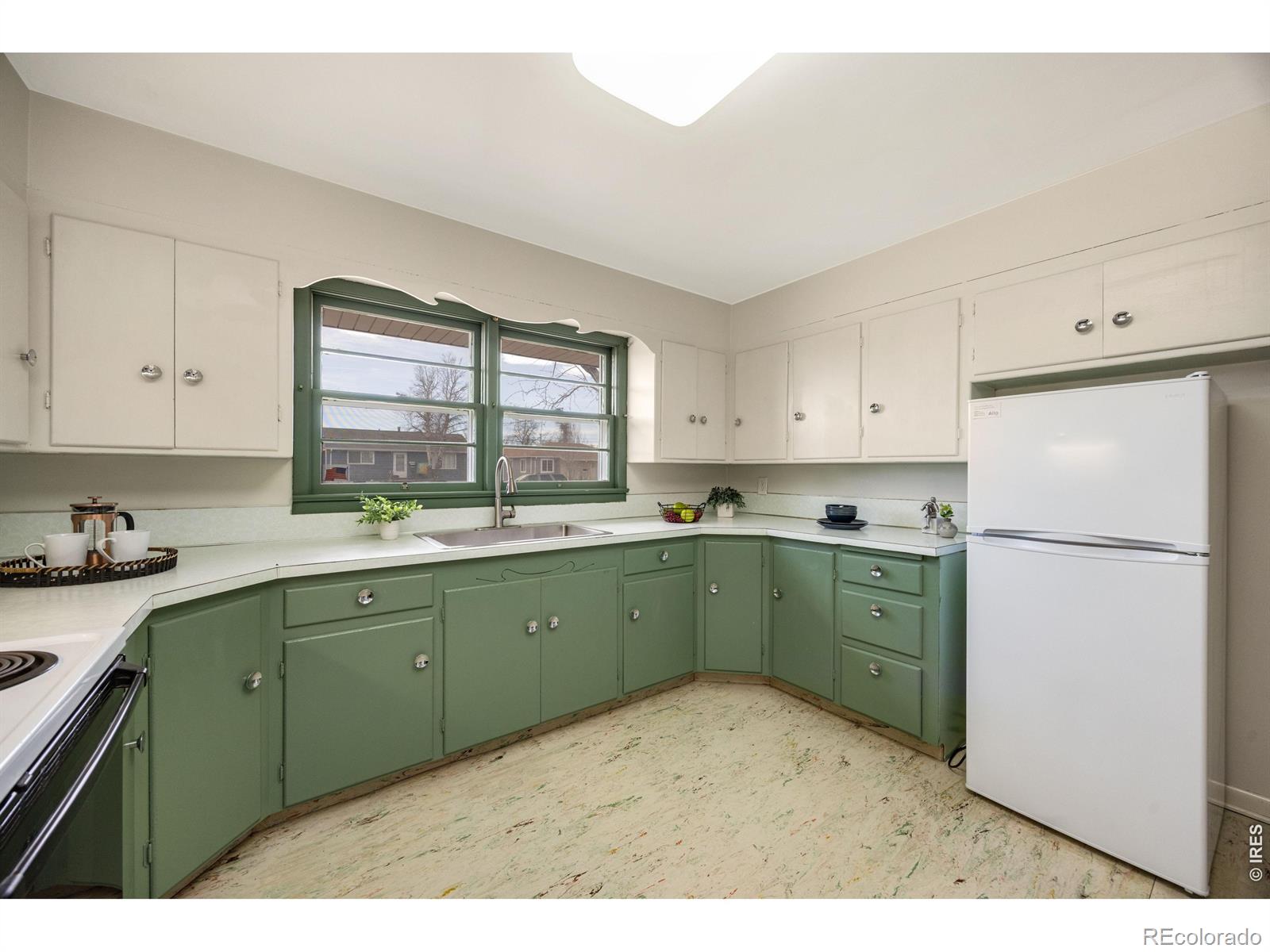 2431 W 6th Street Greeley CO 80634