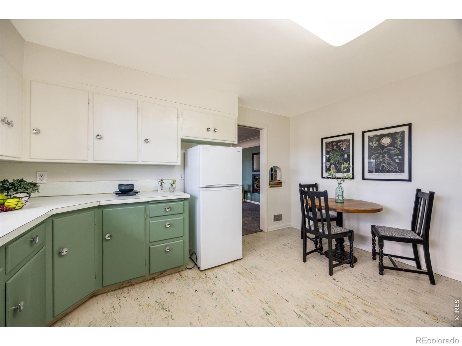2431 W 6th Street Greeley CO 80634