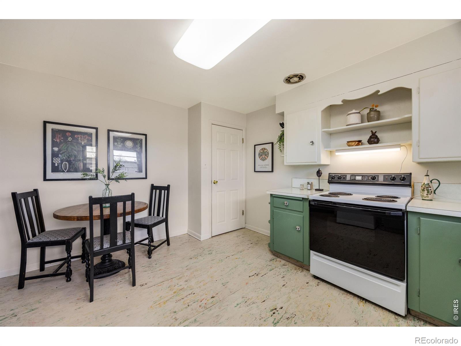 2431 W 6th Street Greeley CO 80634