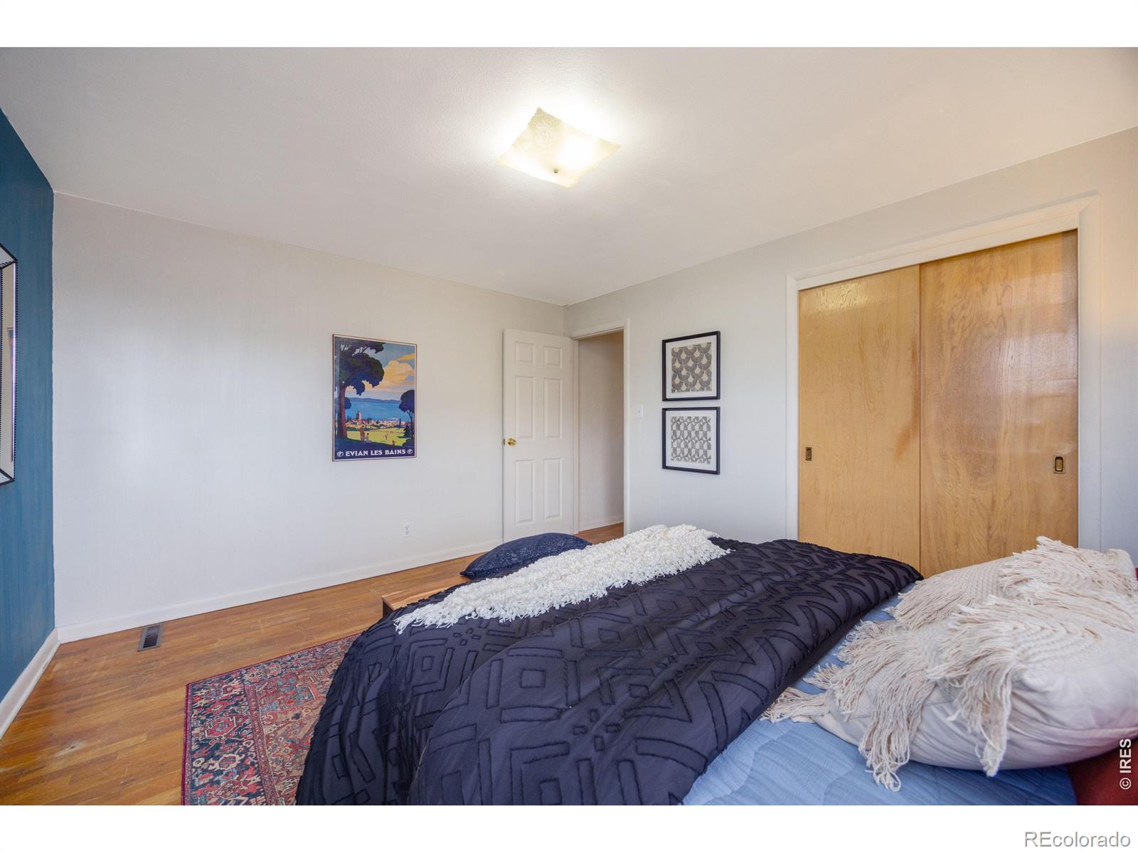 2431 W 6th Street Greeley CO 80634
