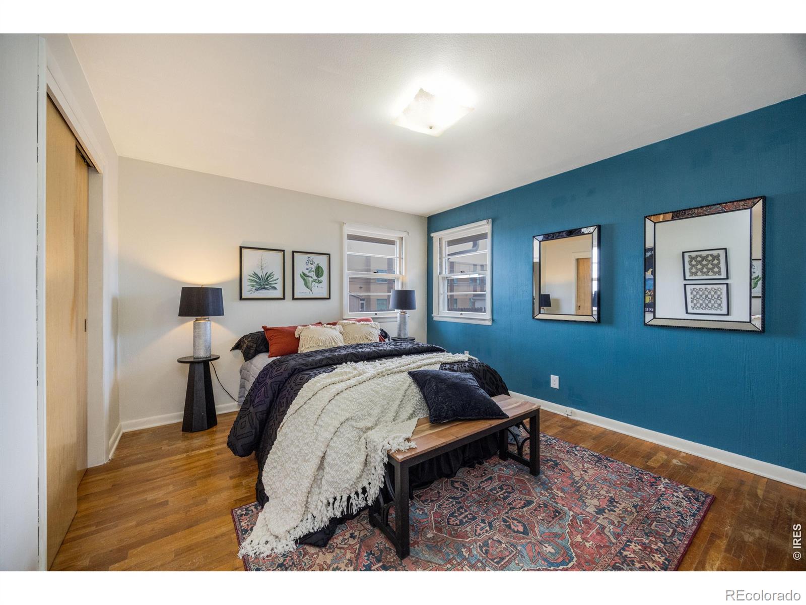 2431 W 6th Street Greeley CO 80634