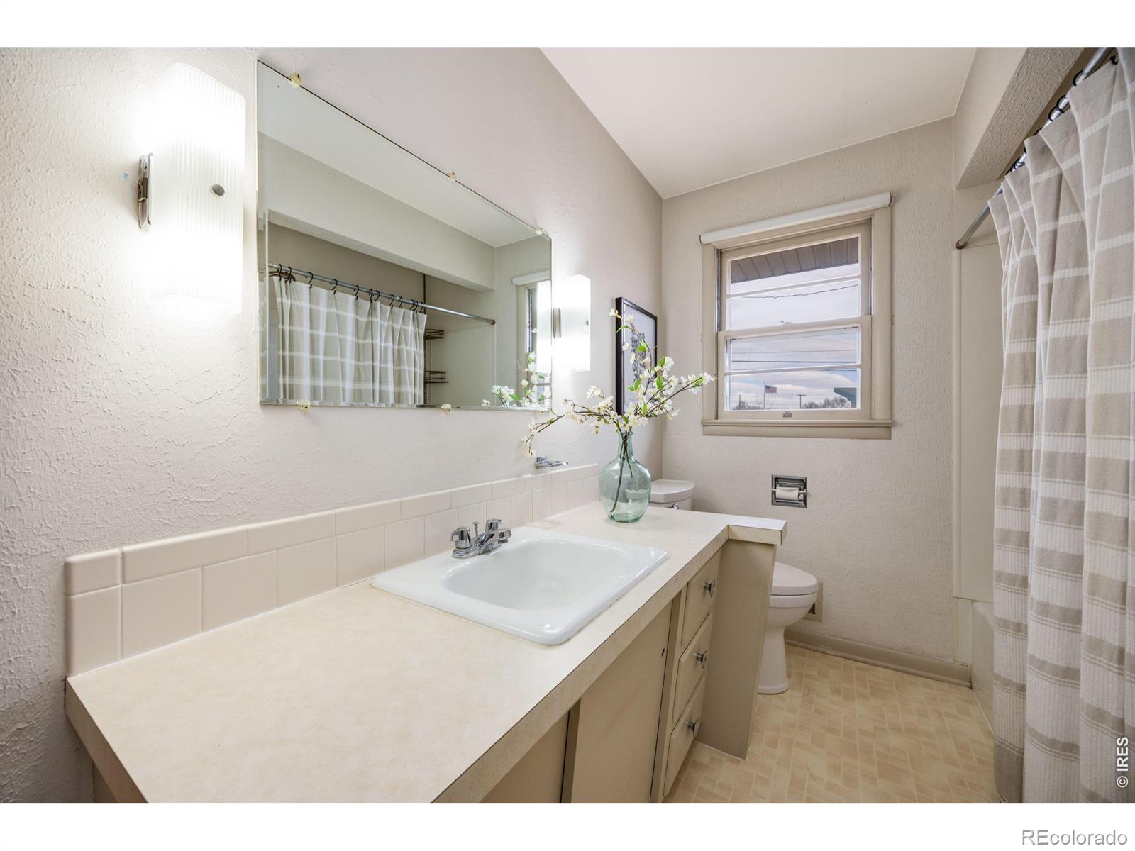2431 W 6th Street Greeley CO 80634