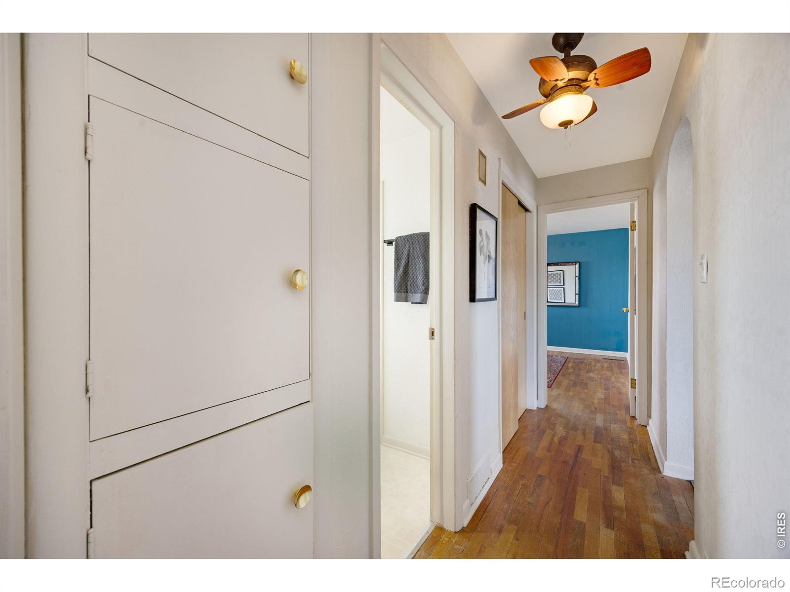 2431 W 6th Street Greeley CO 80634