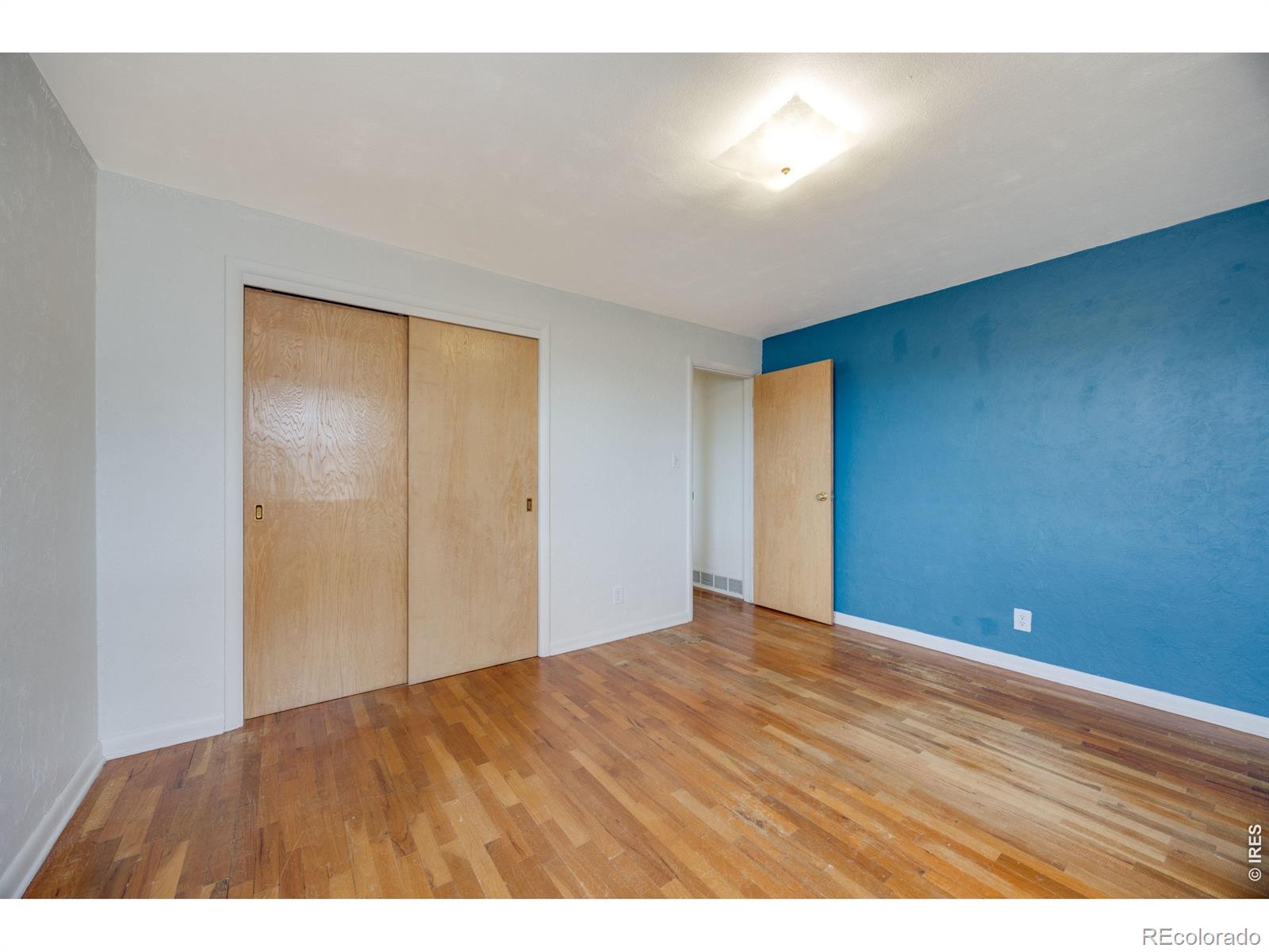 2431 W 6th Street Greeley CO 80634
